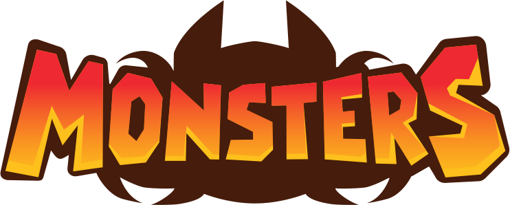 Monsters